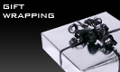 Gift Wrapping