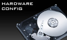 Hardware Config