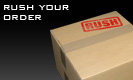 Rush Order