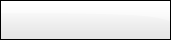 cover overlay
