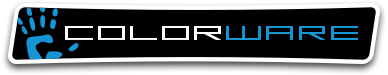 ColorWare