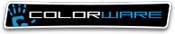 ColorWare