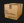 shipping