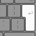 apple keyboard pin windows 10